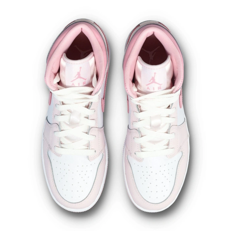zapatilla-jordan-air-jordan-1-mid-rosa-4
