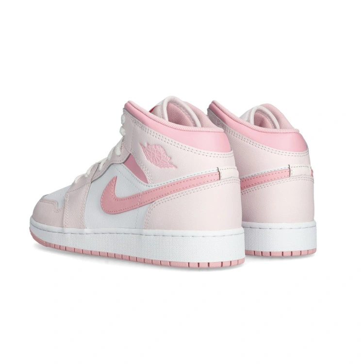 zapatilla-jordan-air-jordan-1-mid-rosa-5