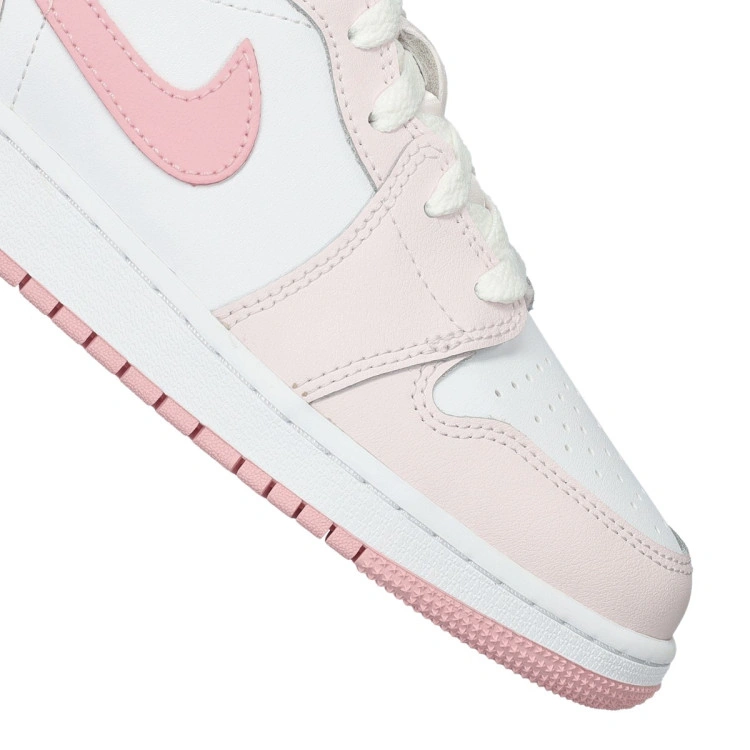zapatilla-jordan-air-jordan-1-mid-rosa-6