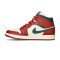 Baskets Jordan Air Jordan 1 Mid