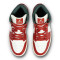Baskets Jordan Air Jordan 1 Mid