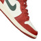 Baskets Jordan Air Jordan 1 Mid