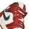 Baskets Jordan Air Jordan 1 Mid
