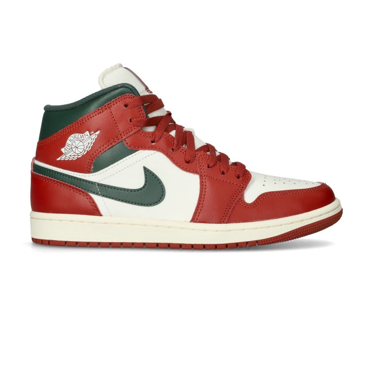 zapatilla-jordan-air-jordan-1-mid-blanco-1