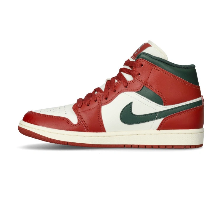 zapatilla-jordan-air-jordan-1-mid-blanco-2