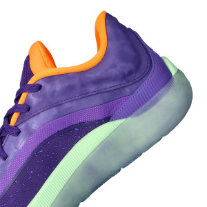 SEMELLE INTERMÉDIAIRE-3