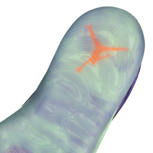 SEMELLE EXTÉRIEURE-2