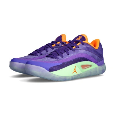 Chaussures Zion 4 Rare Form