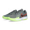 Chaussures Nike G.T. Cut Academy