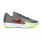 Chaussures Nike G.T. Cut Academy