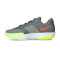 Chaussures Nike G.T. Cut Academy