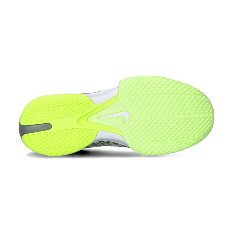 zapatillas-nike-g.t.-cut-academy-gris-3