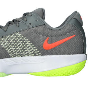 SEMELLE INTERMÉDIAIRE-3