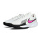 Chaussures Nike G.T. Cut Academy