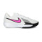 Chaussures Nike G.T. Cut Academy