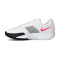 Chaussures Nike G.T. Cut Academy