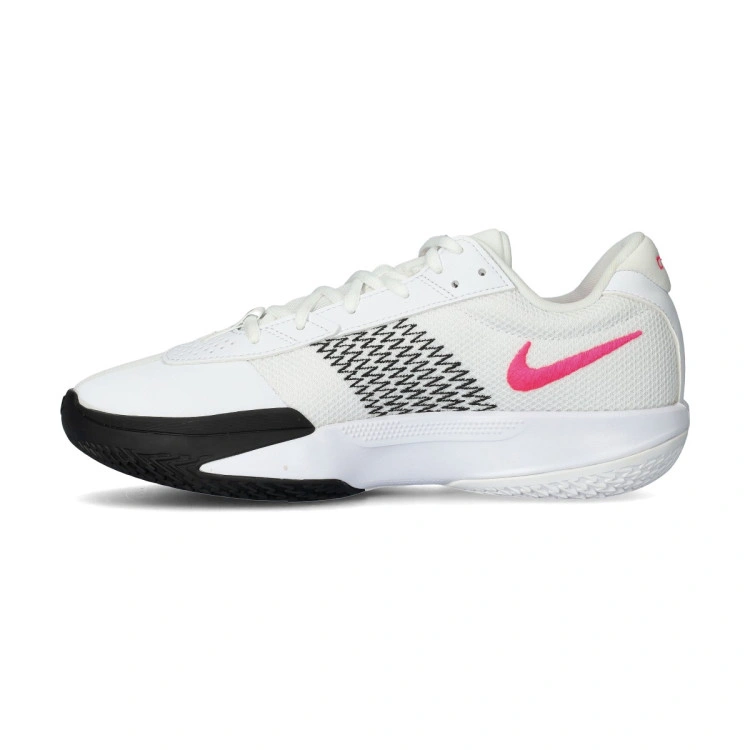 zapatillas-nike-g.t.-cut-academy-blanco-2