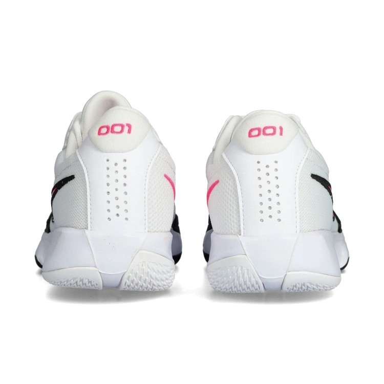 zapatillas-nike-g.t.-cut-academy-blanco-4