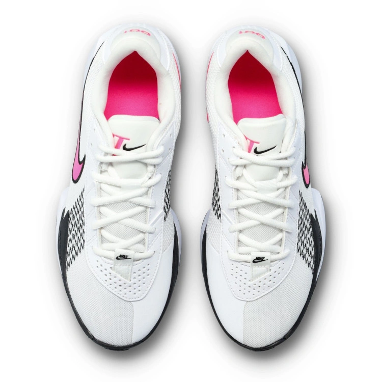 zapatillas-nike-g.t.-cut-academy-blanco-5
