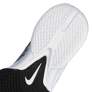 SEMELLE EXTÉRIEURE-2