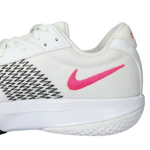 SEMELLE INTERMÉDIAIRE-3