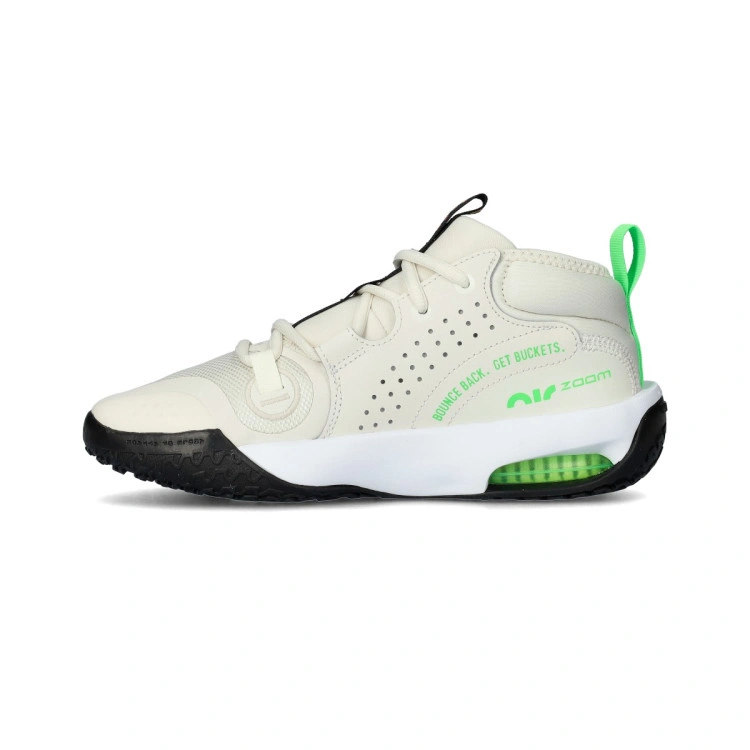 zapatillas-nike-air-zoom-crossover-2-gris-2