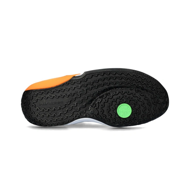 zapatillas-nike-air-zoom-crossover-2-gris-3