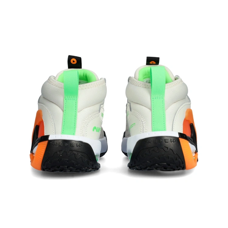 zapatillas-nike-air-zoom-crossover-2-gris-4