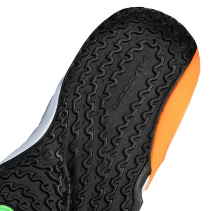 SEMELLE EXTÉRIEURE-2