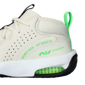 SEMELLE INTERMÉDIAIRE-3