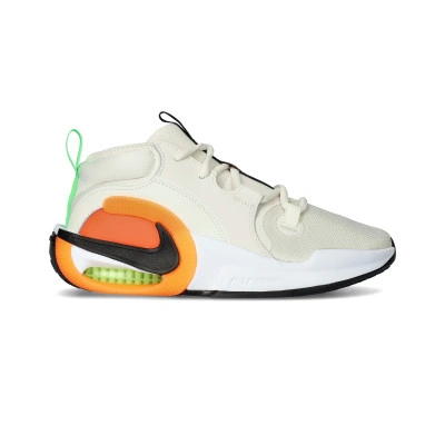 Chaussures Enfant Air Zoom Crossover 2