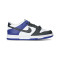 Baskets Nike Dunk Low Niño