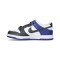 Baskets Nike Dunk Low Niño