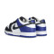 Baskets Nike Dunk Low Niño