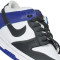 Baskets Nike Dunk Low Niño