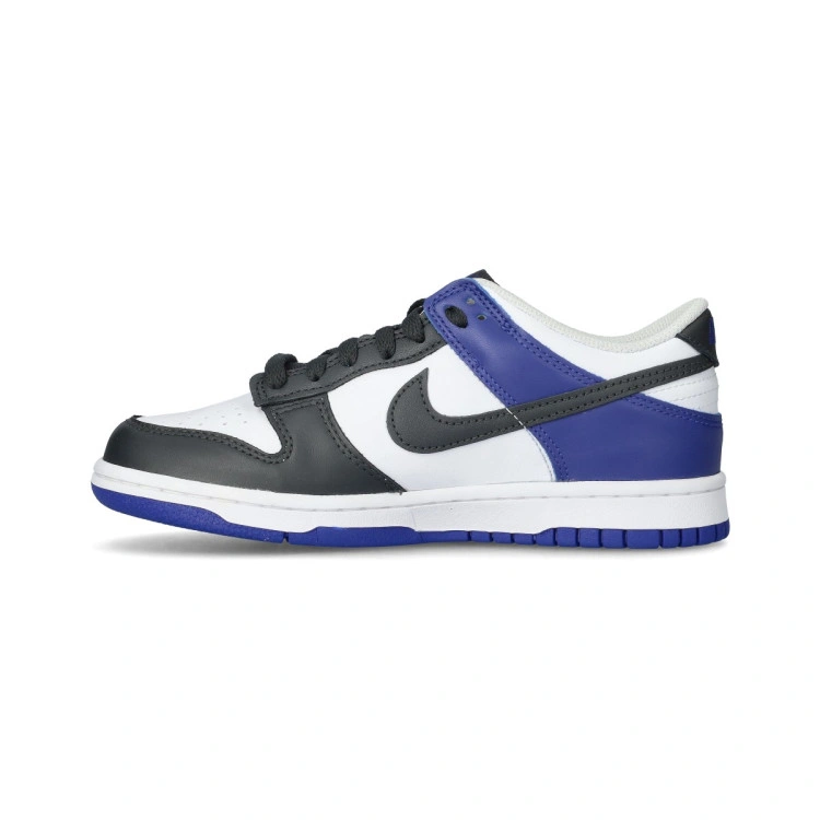 zapatilla-nike-dunk-low-nino-blanco-2