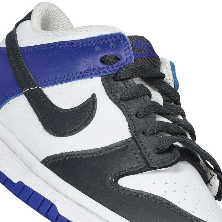 zapatilla-nike-dunk-low-nino-blanco-6