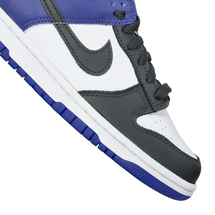 zapatilla-nike-dunk-low-nino-blanco-7
