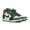 Baskets Jordan Femme Air Jordan 1 Retro High OG