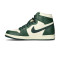 Baskets Jordan Femme Air Jordan 1 Retro High OG