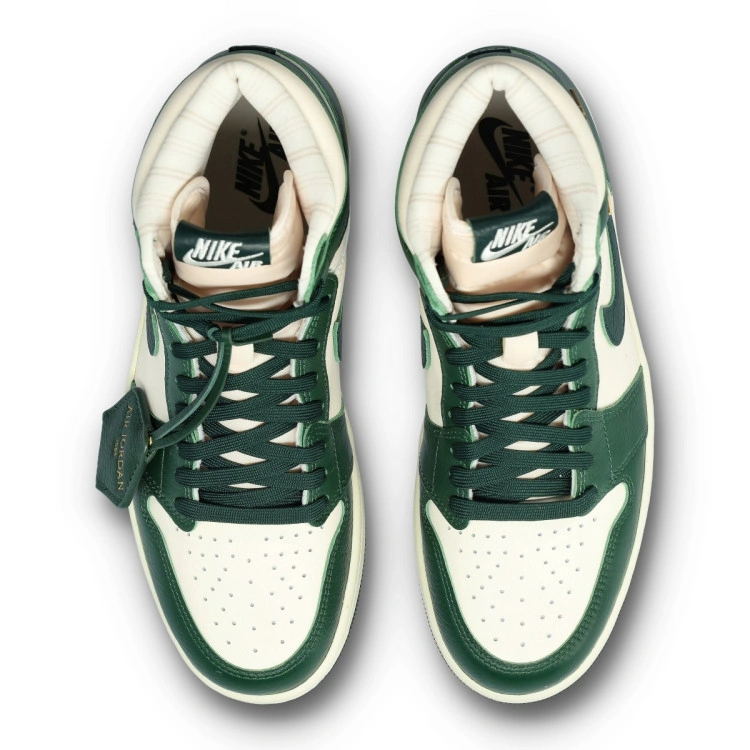 zapatilla-jordan-air-jordan-1-retro-high-og-mujer-pale-ivory-pro-green-fir-coconut-milk-4