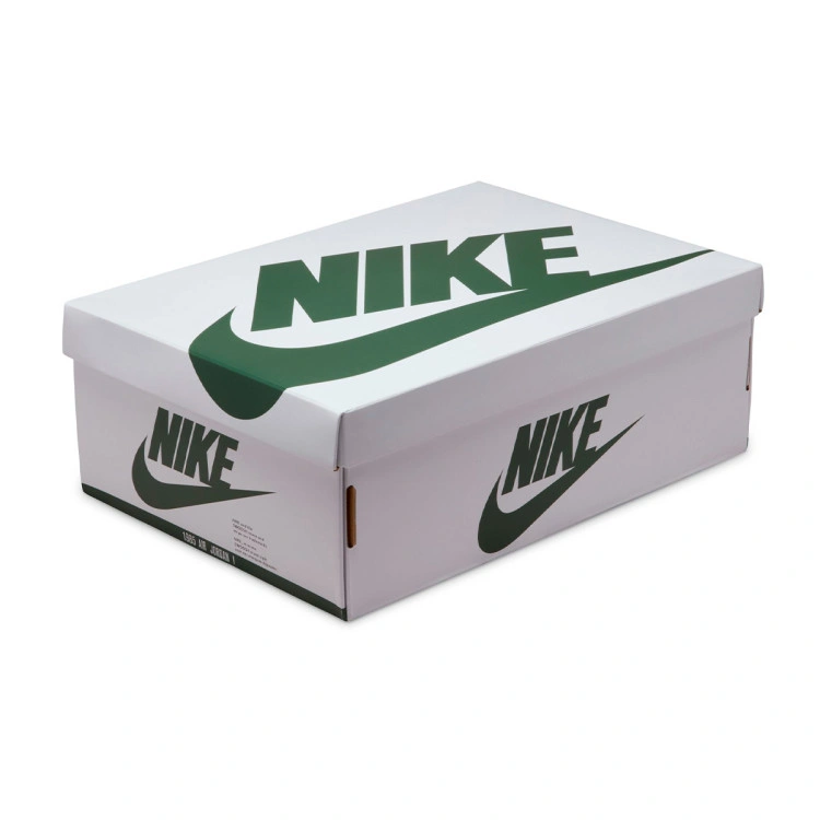 zapatilla-jordan-air-jordan-1-retro-high-og-mujer-pale-ivory-pro-green-fir-coconut-milk-8