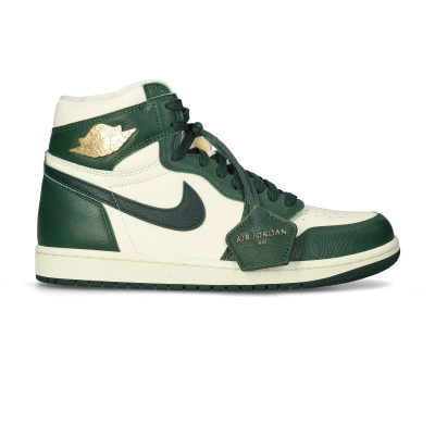 Baskets Femme Air Jordan 1 Retro High OG