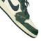 Baskets Jordan Préscolaire Air Jordan 1 Retro High OG