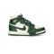 Baskets Jordan Bébé Air Jordan 1 Retro High OG