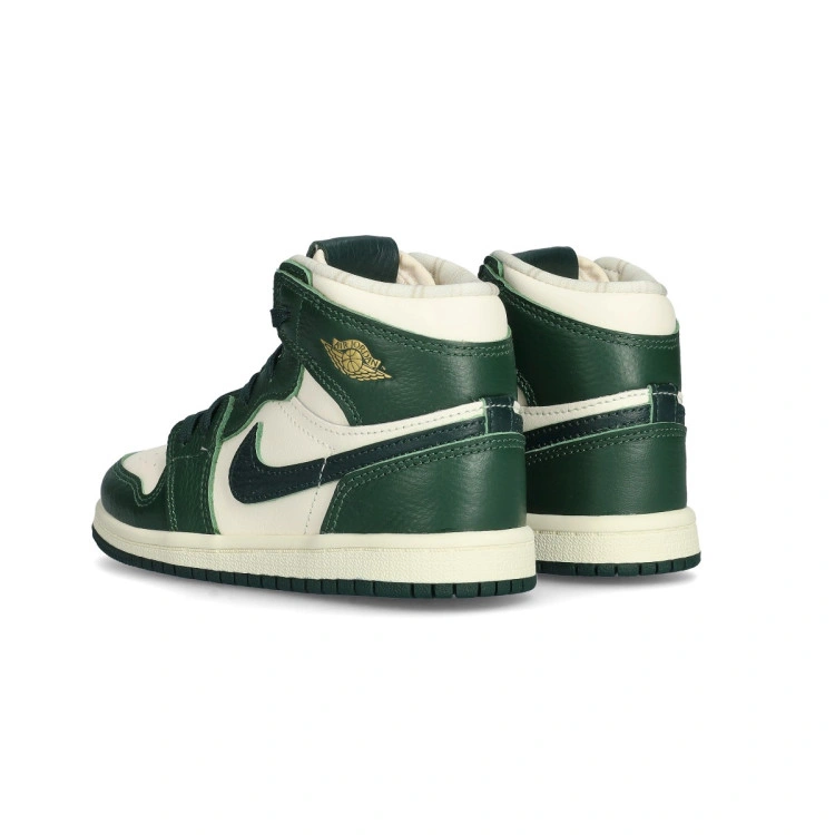 zapatilla-jordan-baby-air-jordan-1-retro-high-og-blanco-5