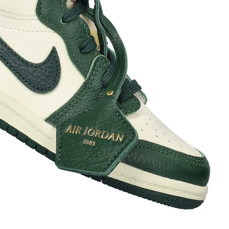 zapatilla-jordan-baby-air-jordan-1-retro-high-og-blanco-6