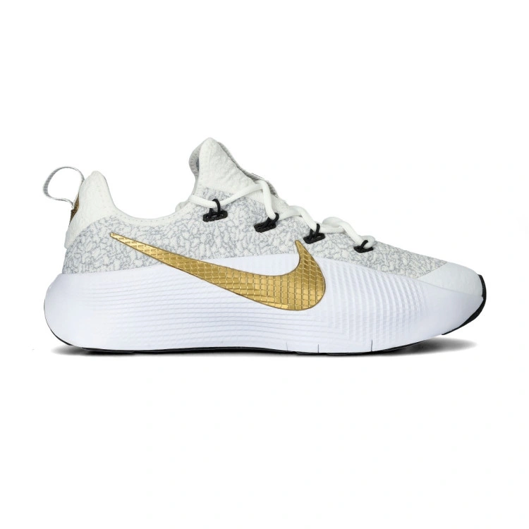 zapatilla-nike-lebron-tr-1-gris-1