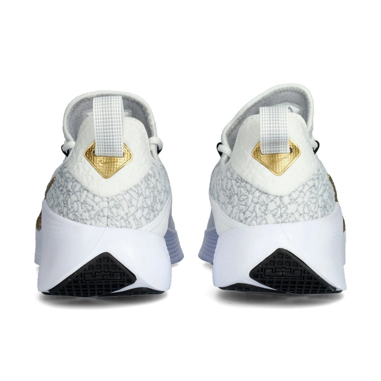 zapatilla-nike-lebron-tr-1-gris-4