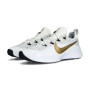 Lebron TR 1-Wolf Grey-Metallic Gold-White-Bronze
